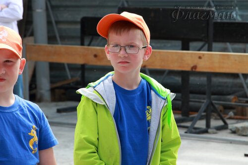 IMG_9181